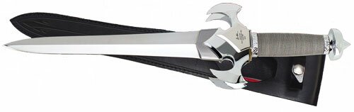 Hibben - Centurion Hibben - Centurion