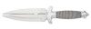 Hibben Double Shadow Knife
