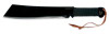 Hibben IV Machete