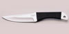 Hibben Large Cord Grip Thrower Triple Set