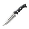 Hibben Legacy Combat Fighter With Sheath - GH5027