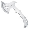 Hibben Pro Thrower Axe