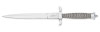 Hibben Silver Shadow Knife - GH0441
