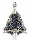 Hobbit Glamdring the Sword of Gandalf Noble Collection