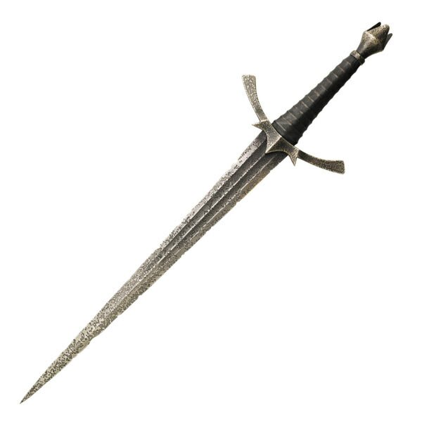 Hobbit - Morgul-Blade Blade of the Nazgul Hobbit - Morgul-Blade Blade of the Nazgul