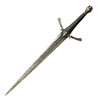 Hobbit - Morgul-Blade Blade of the Nazgul - UC2990