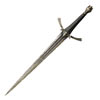 Hobbit - Morgul-Blade Blade of the Nazgul