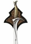 Hobbit Orcrist Sword of Thorin Oakenshield - UC2928