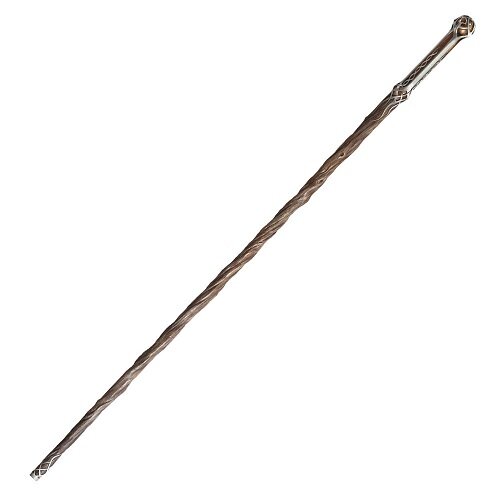 Hobbit - Staff of Thranduil Hobbit - Staff of Thranduil