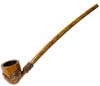 Hobbit - The Pipe of Bilbo Baggins - Noble Collection - NN1235