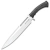 Honshu Boshin Toothpick Knife With Sheath