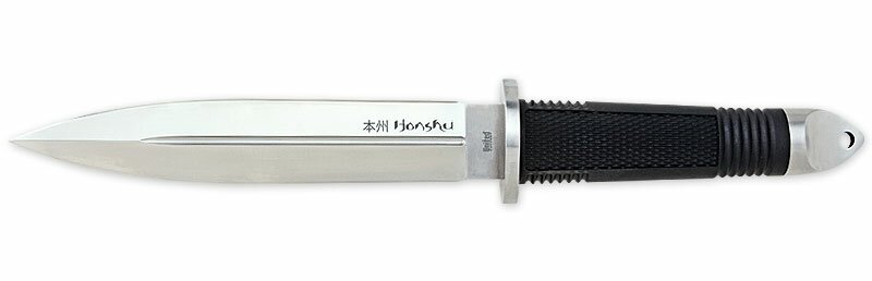 Honshu Fighter I Honshu Fighter I
