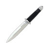 Honshu Fighter I