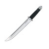 Honshu Full Tang Tanto