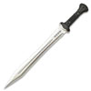 Honshu Gladiator Sword With Sheath - UC3431