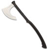honshu karito battle axe honshu karito battle axe