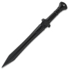 Honshu Practice Gladiator Sword - UC3627