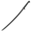 Honshu Practice Katana - UC3259