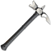 Honshu Spiked War Hammer - UC3649