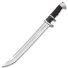 Honshu Sub-Hilt Tanto - UC3603