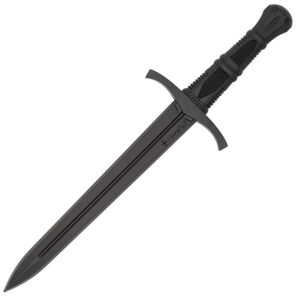 Honshu Training Crusader Quillon Dagger