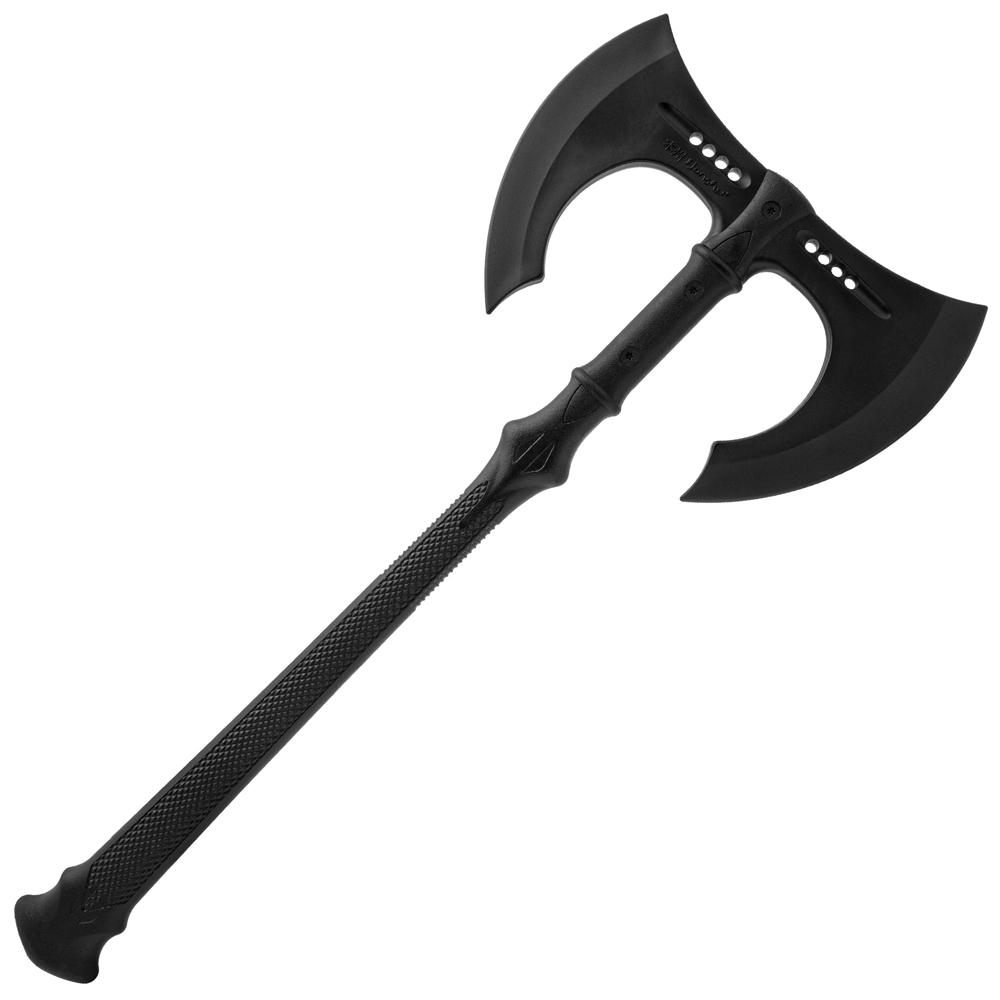 Honshu Training Executioner Axe
