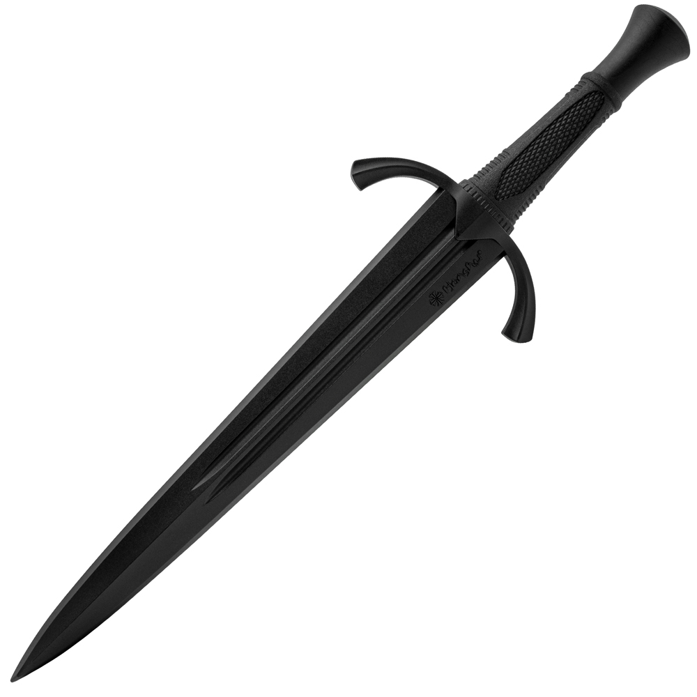 Honshu Training Medieval Arming Dagger