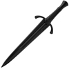 Honshu Training Medieval Arming Dagger - UC3689