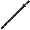 Honshu Training Viking Sword - UC3657
