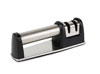 Household Knife Sharpener Taidea (360/1200)