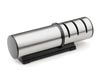 Household Knife Sharpener Taidea (360/600/1200)