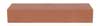 Japanese Water Stone 1000 Grit