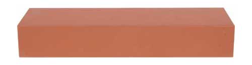 Japanese Water Stone 1200 Grit Japanese Water Stone 1200 Grit