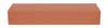 Japanese Water Stone 1200 Grit