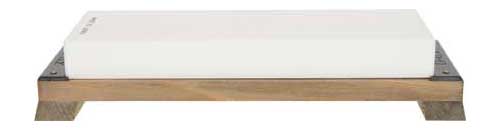 Japanese Water Stone 6000 Grit Japanese Water Stone 6000 Grit