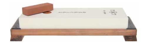 Japanese Water Stone 8000 Grit Japanese Water Stone 8000 Grit