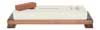 Japanese Water Stone 8000 Grit