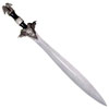 Jason and the Argonauts Argo Sword - JSBY-020C