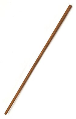 Jo - Red Oak