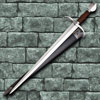 Joinville Sword Windlass 