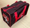 Judo Kit Bag - GTTH413