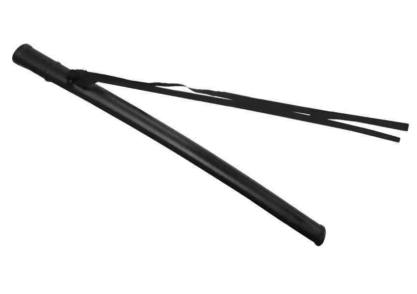 Junior Boken Scabbard Saya