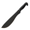 KA-BAR Cutlass Machete - 1248