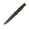 KA-BAR Short Tanto Kydex Knife - 5054
