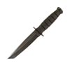 KA-BAR Short Tanto Kydex Knife