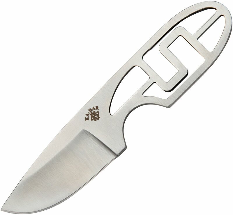 KA-BAR Snody Administrator Knife KA-BAR Snody Administrator Knife