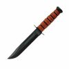 KA-BAR USMC The Legend