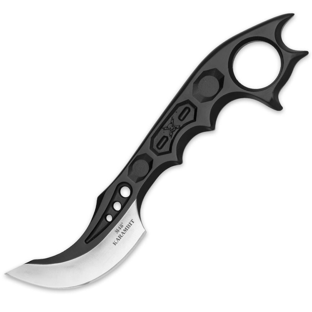 Karambit United Cutlery M48 Magnum Karambit With Sheath Karambit United Cutlery M48 Magnum Karambit With Sheath