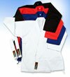 Karate Gi white 10oz - GTTA128_200