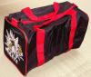 Karate Kit Bag - GTTH411